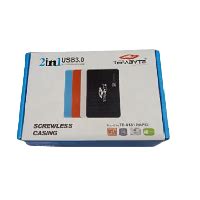 jvg electronics|Buy Sony Playstation 4 Slim With Preloaded Games .